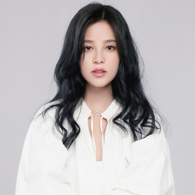 李佳欢's avatar image