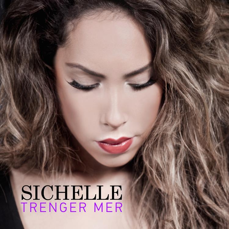 Sichelle's avatar image