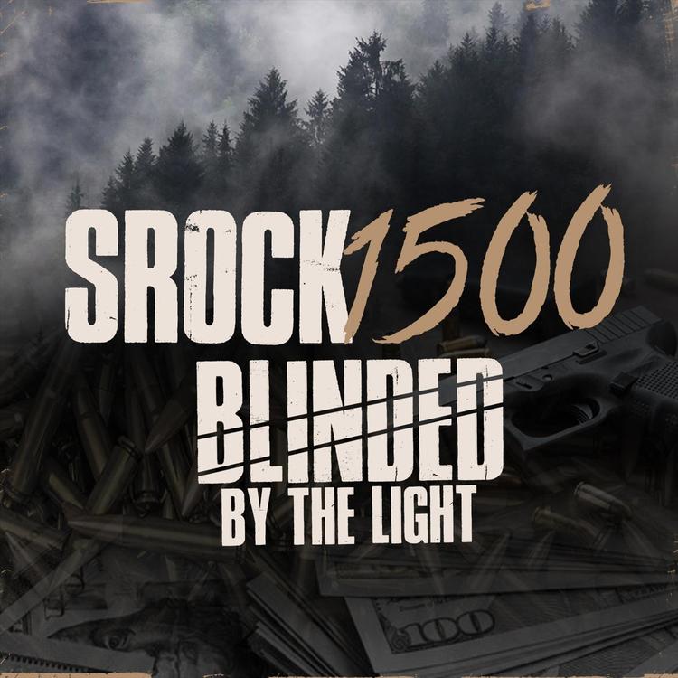 Srock1500's avatar image