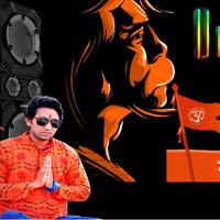 Narmada Nanda Music's avatar cover