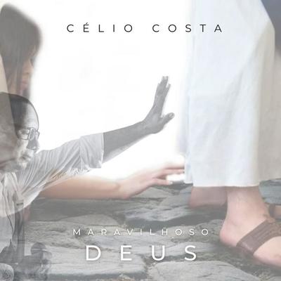 Celio Costa's cover