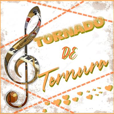 Tornado de Ternuras's cover