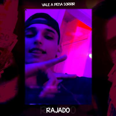 Vale a Pena Sorrir By Rajado's cover