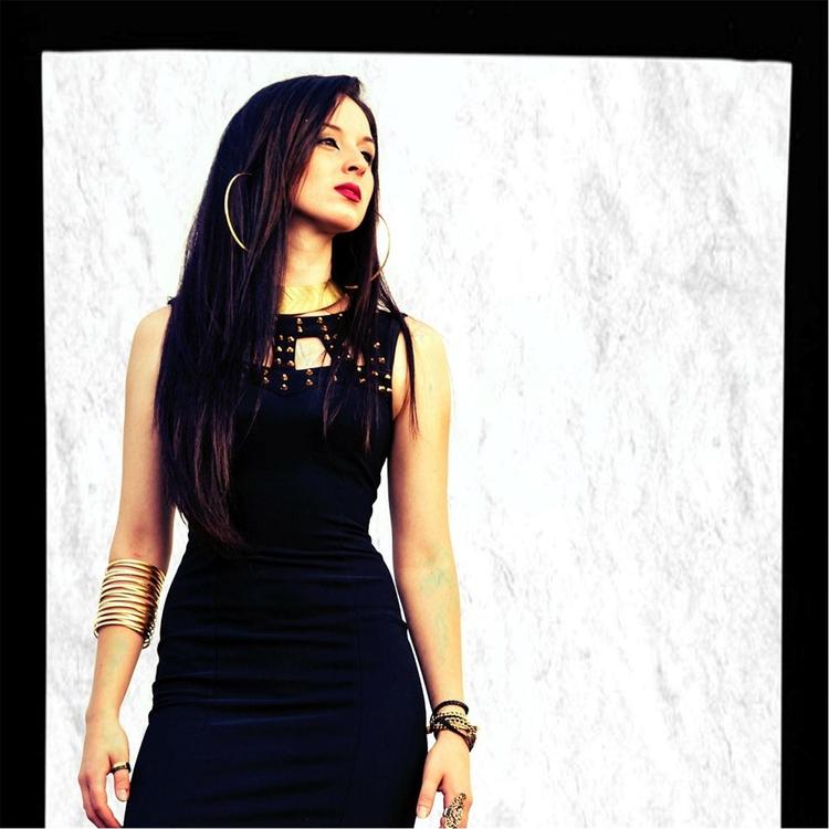 Kianna Ryan's avatar image