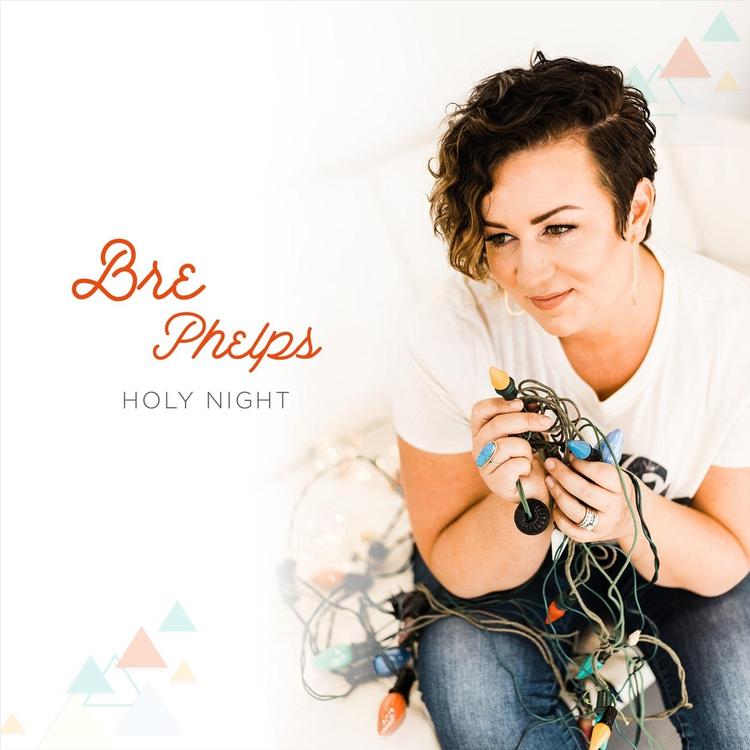 Bre Phelps's avatar image