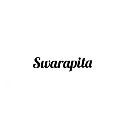 Swarapita's cover