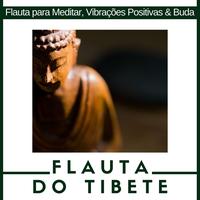 Arthur Matheus Medita's avatar cover