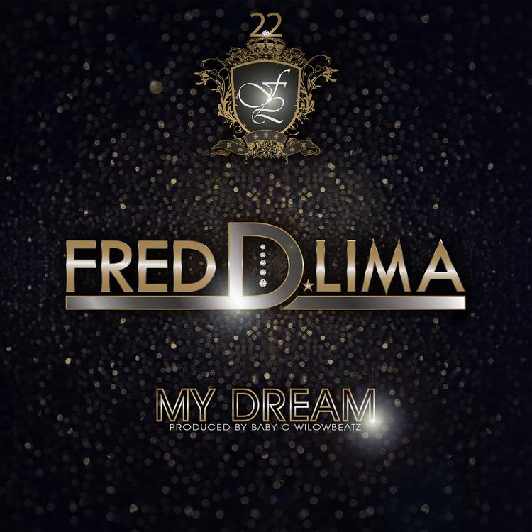 Fred D. Lima's avatar image