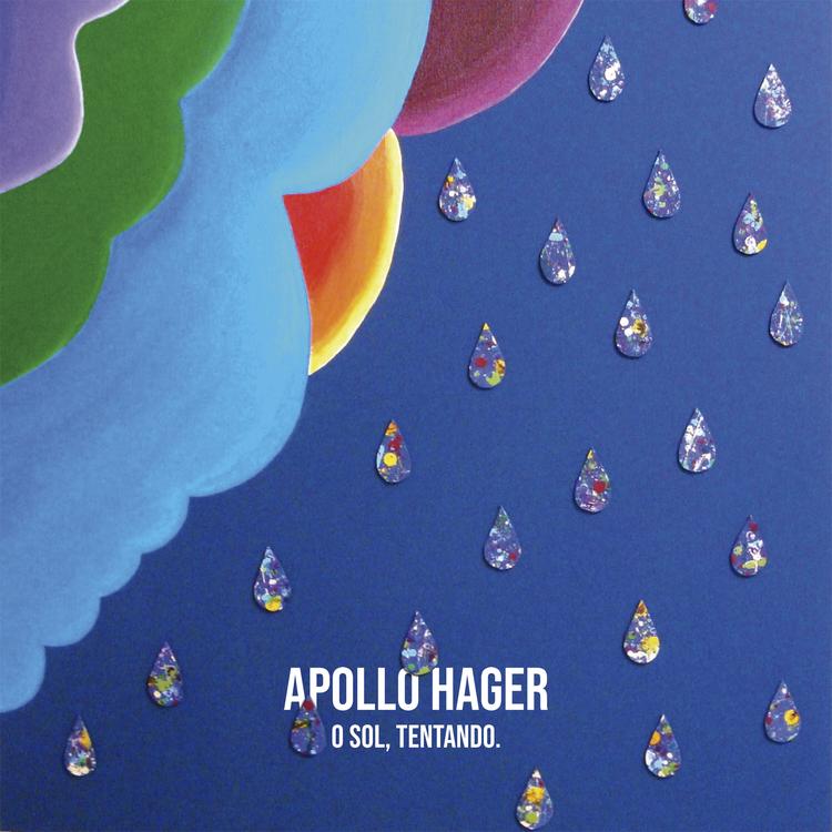 Apollo Hager's avatar image