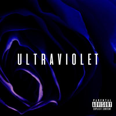 Ultraviolet's cover