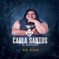 Carla Santos e Banda's avatar cover