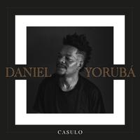 Daniel Yoruba's avatar cover