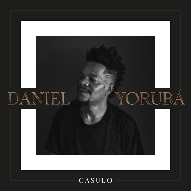 Daniel Yoruba's avatar image