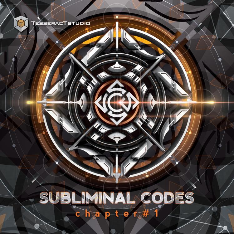 Subliminal Codes's avatar image