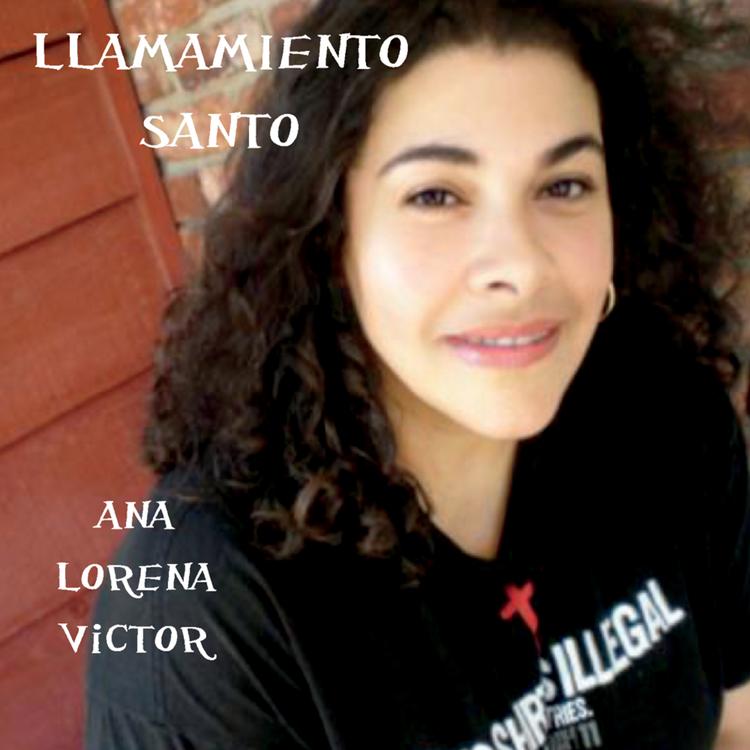 Ana Lorena Victor's avatar image