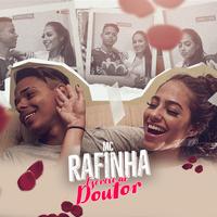 MC Rafinha's avatar cover