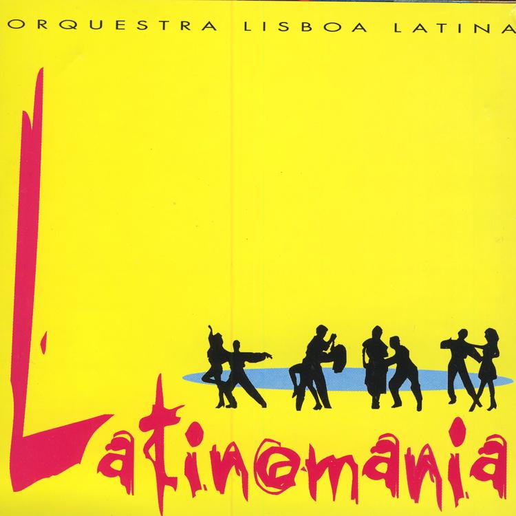 Orquestra Lisboa Latina's avatar image