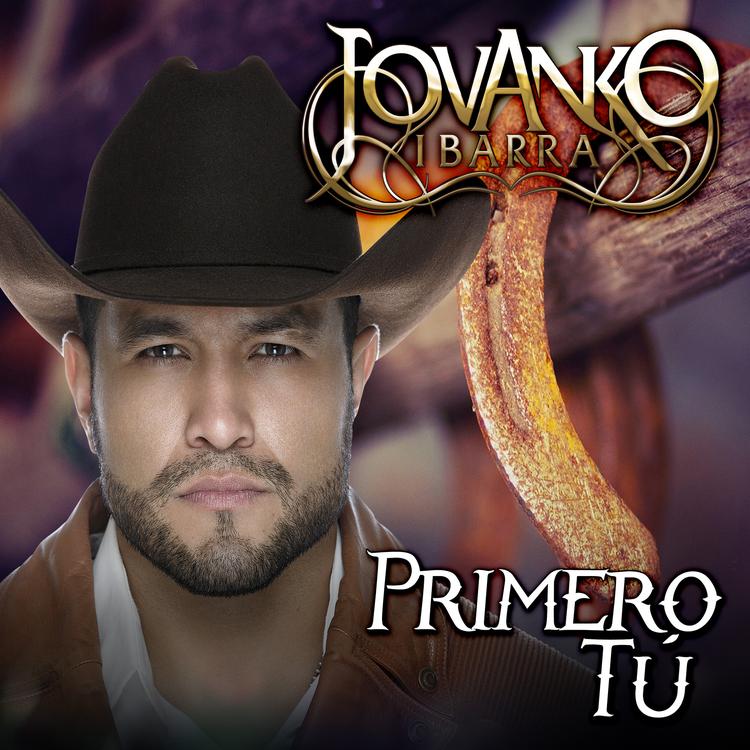 Jovanko Ibarra's avatar image