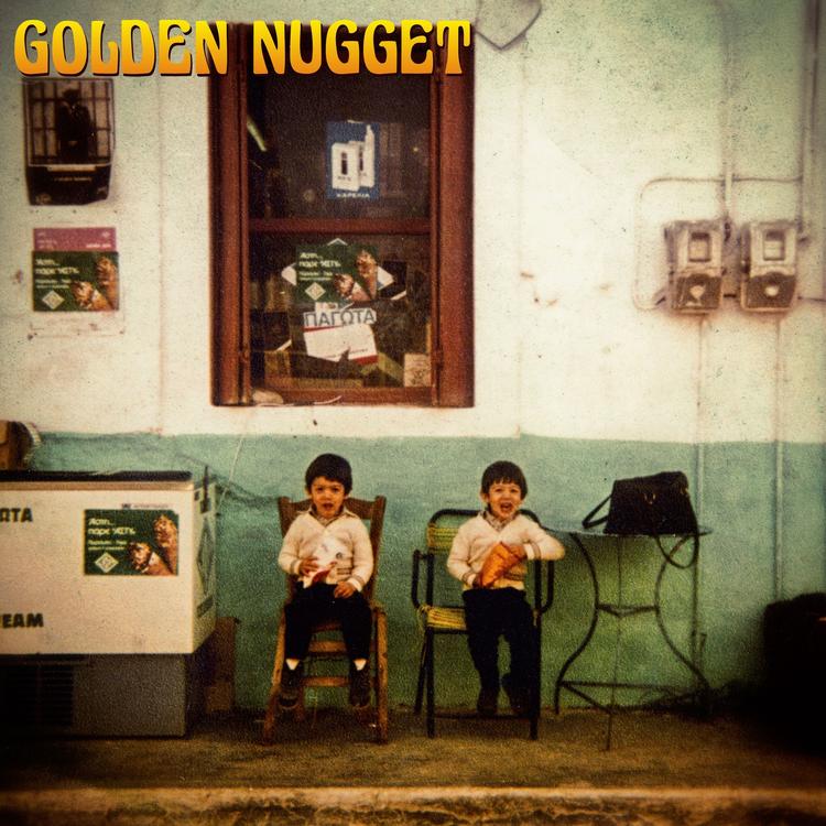 Golden Nugget's avatar image