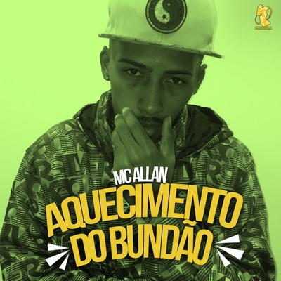 Aquecimento do Bundão's cover