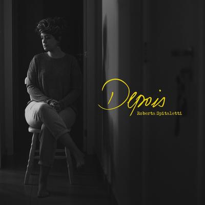 Nós By Roberta Spitaletti's cover