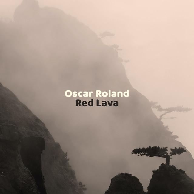 Oscar Roland's avatar image