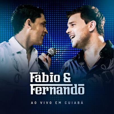 Vestido de Seda (Ao Vivo) By Fábio e Fernando, Teodoro, Sampaio's cover