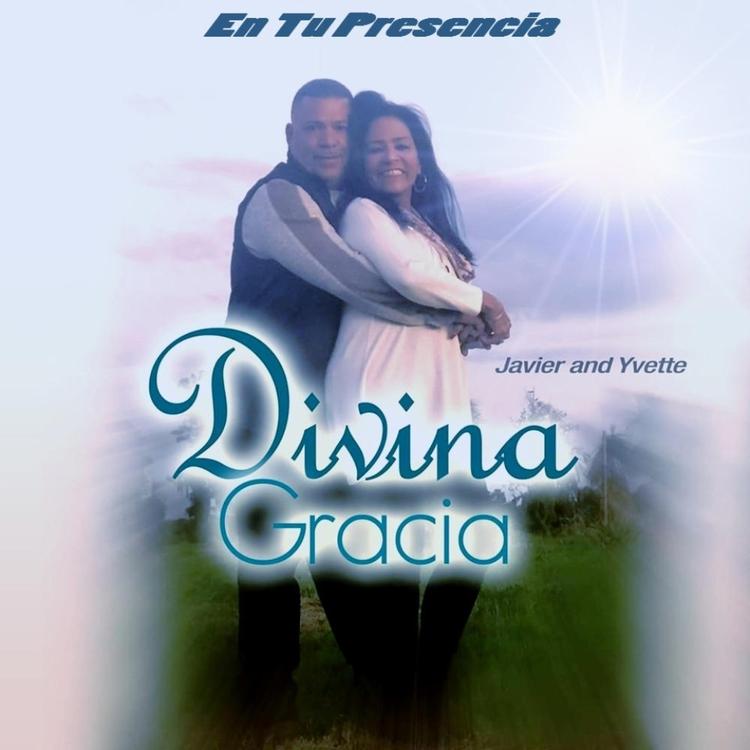 Divina Gracia's avatar image