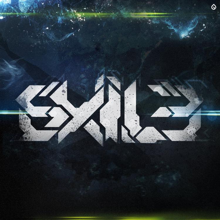 Exile's avatar image