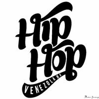Hip Hop Venezolano's avatar cover