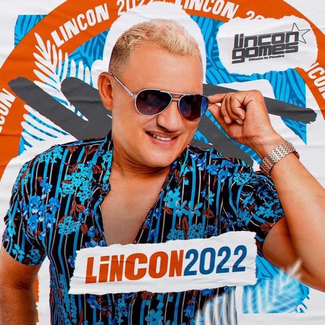 Lincon Gomes's avatar image