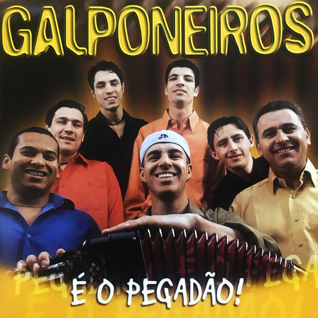 Os Galponeiros's avatar image