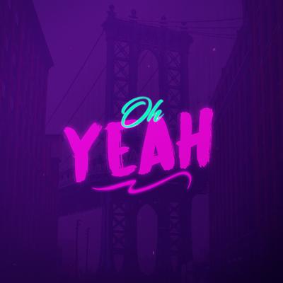 Oh Yeah By Kant, Young Mike's cover