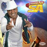 Pagodão SA's avatar cover