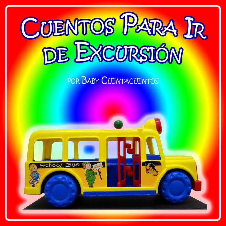 Baby Cuentacuentos's avatar image