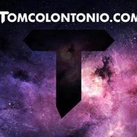 Tom Colontonio's avatar cover