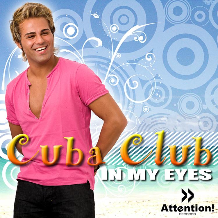 Cuba Club's avatar image