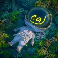 eaJ's avatar cover