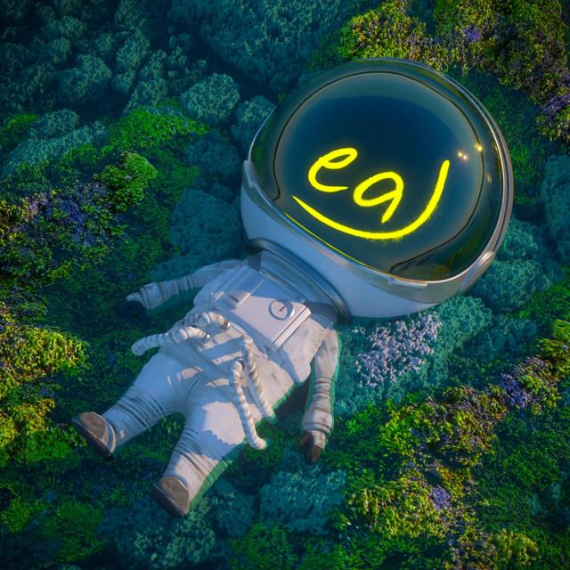 eaJ's avatar image