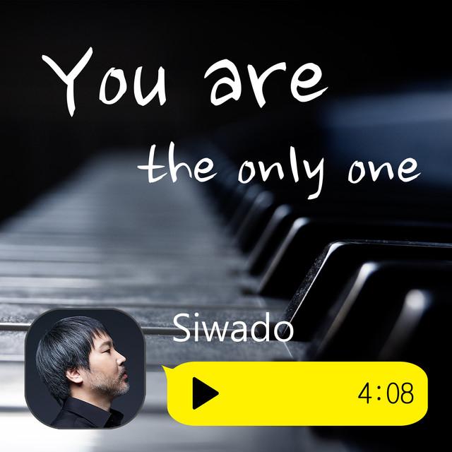 Siwado's avatar image