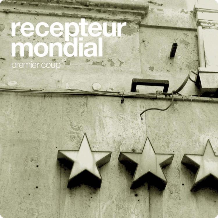 Recepteur Mondial's avatar image