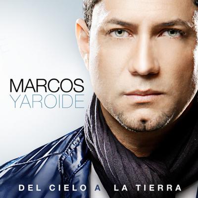 Del Cielo a La Tierra's cover