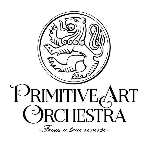 Primitive Art Orchestra's avatar image