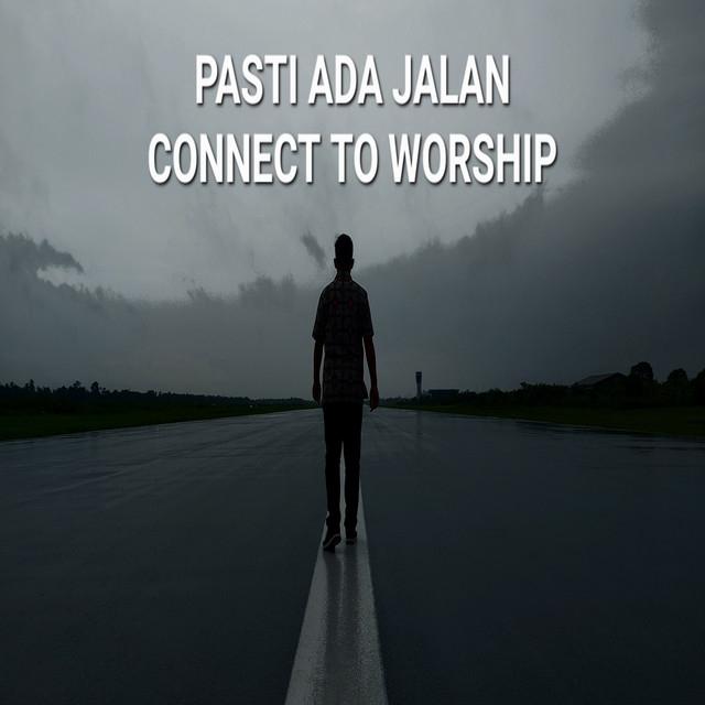 Connect to Worship's avatar image