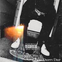 Yung Drippy Drip's avatar cover