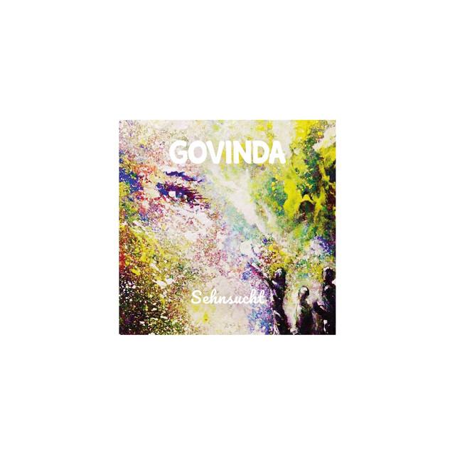 Govinda-Musik's avatar image