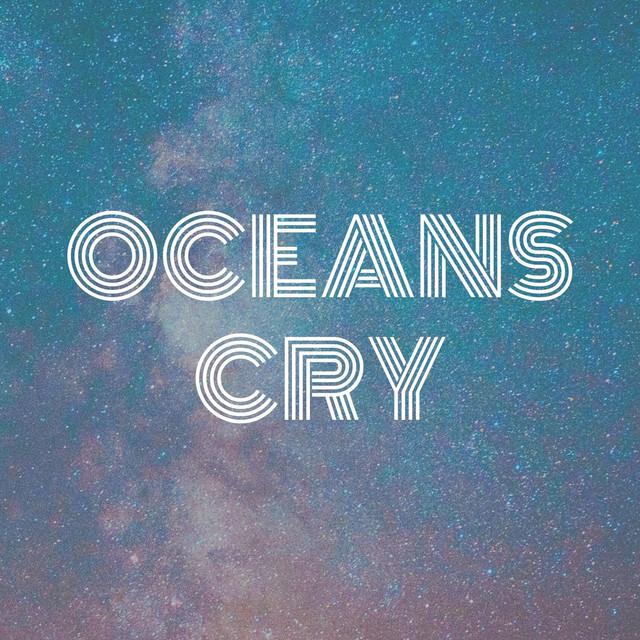 Oceans Cry's avatar image