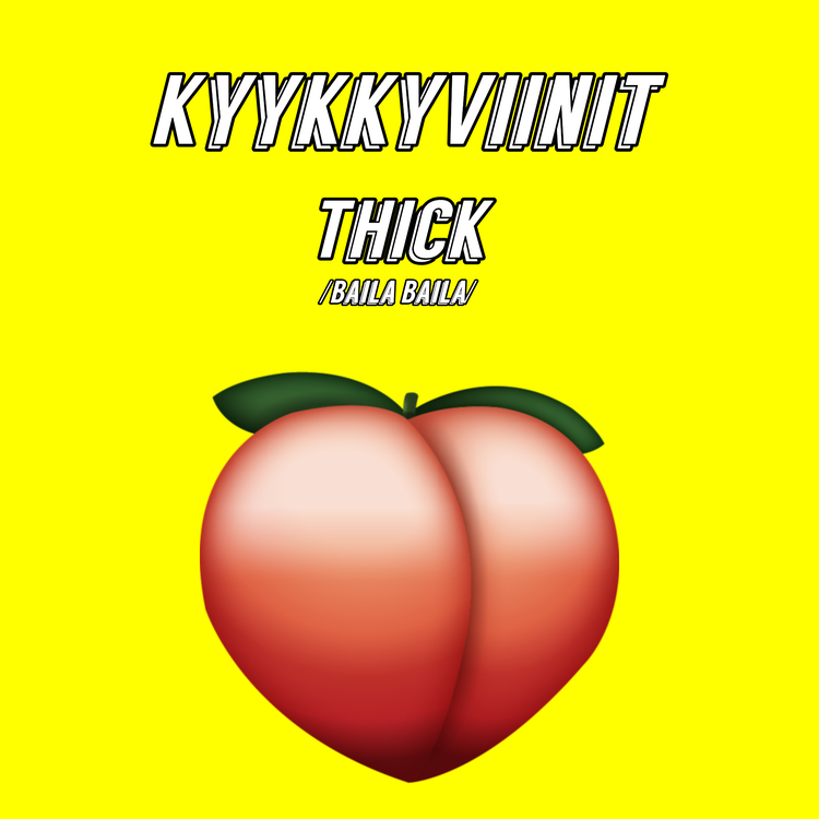 KyykkyViinit's avatar image