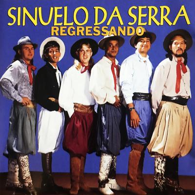 Grupo Sinuelo Da Serra's cover