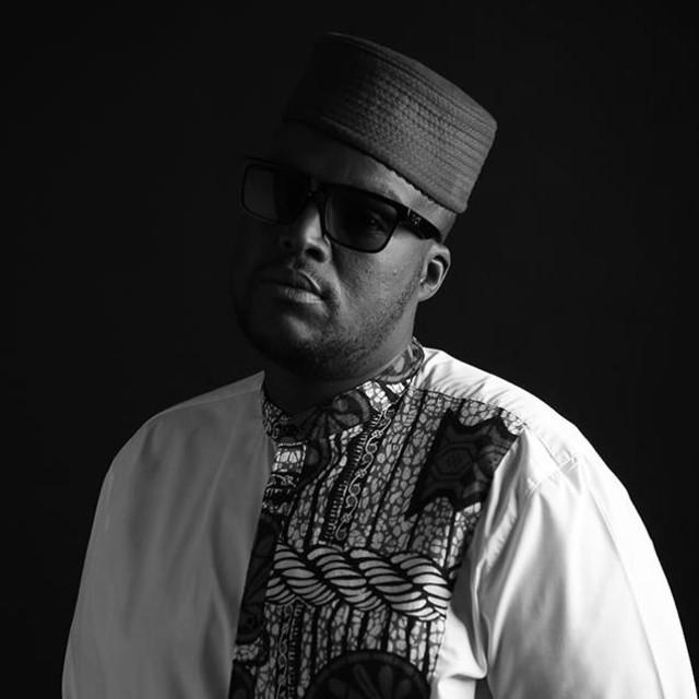 HHP's avatar image